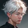 ryanrivaldovierra's Avatar