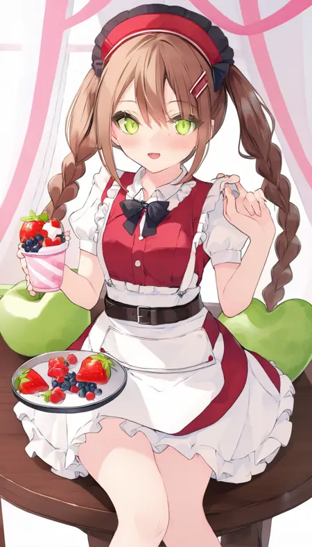 ruru.XL