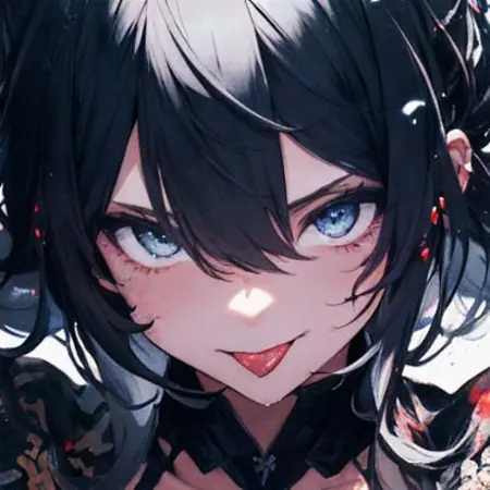 suigintoxic's Avatar
