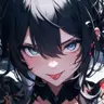 suigintoxic's Avatar