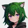 nikitanovos's Avatar