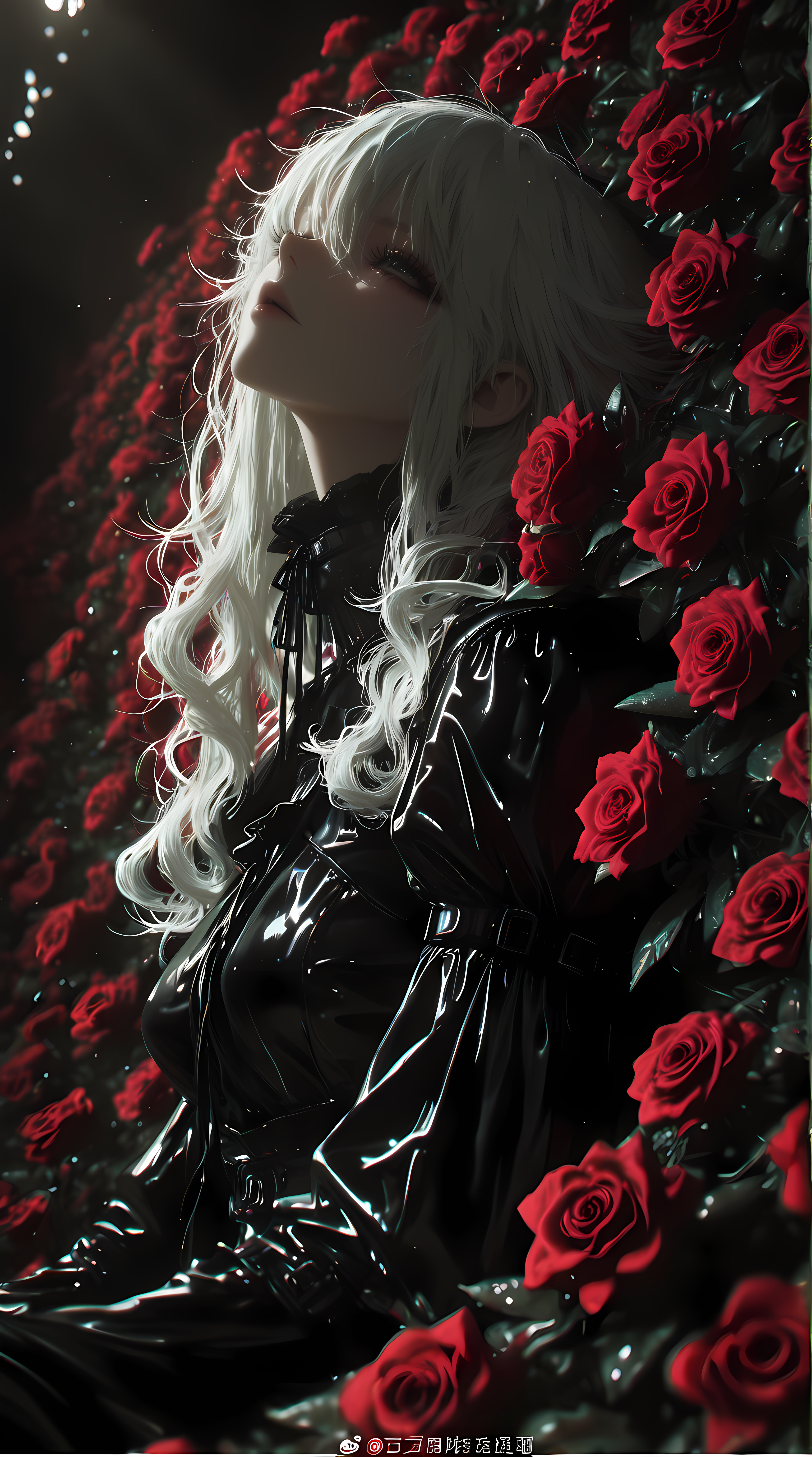 Masterpiec-989240335-21_54_53_upscaled.png