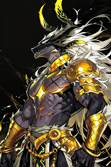 雷霆司特茨 steich - Dungeon Fighter Online(DNF/DFO)