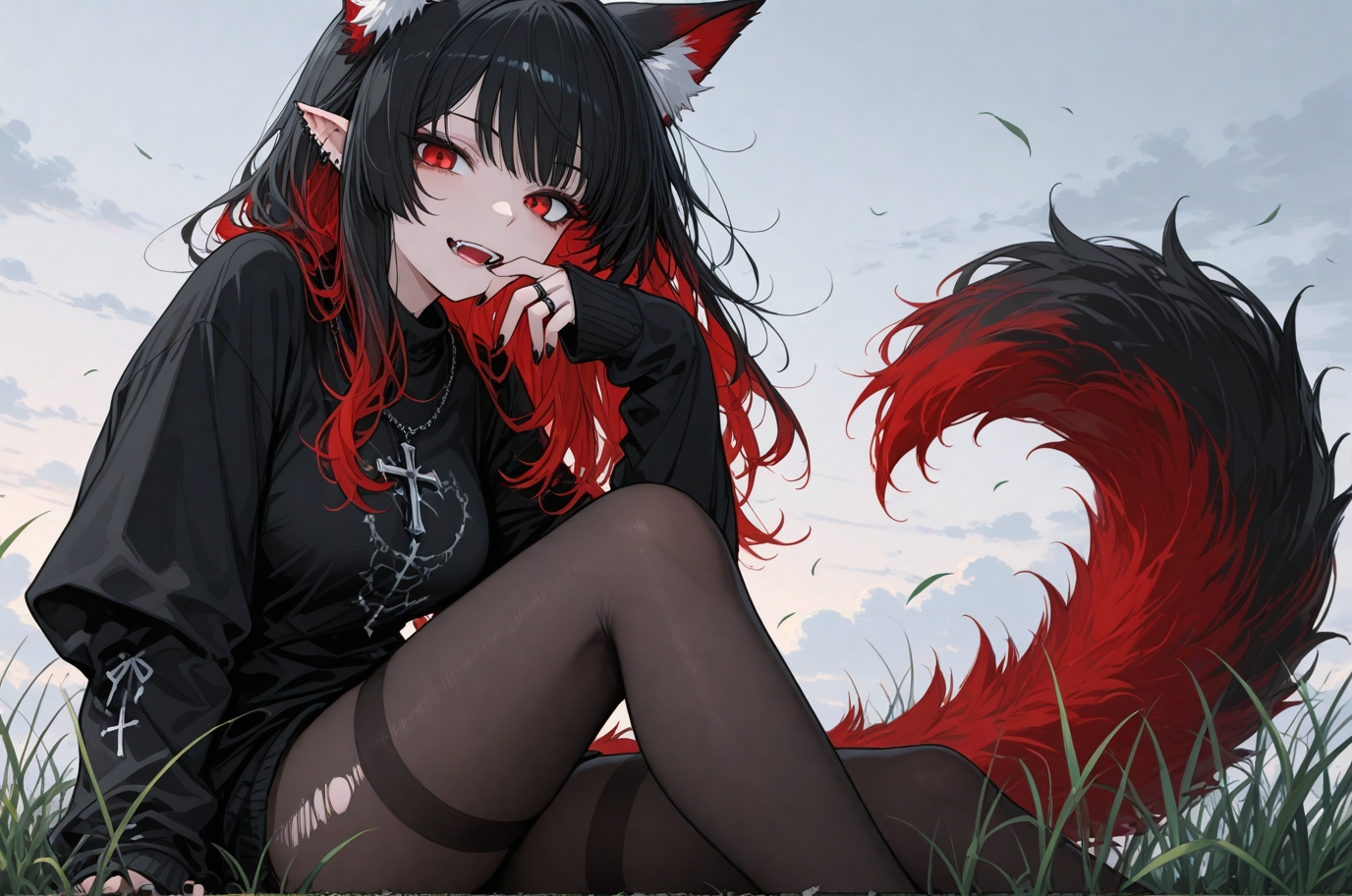 Best_0104.jpg