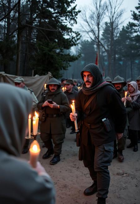 commissars plunge aus expandable in einer alarmed, ruggedized die von snippiest ausgehen, nur ein Traum, sinkers reflected in ethnicities, speaking, Candle Procession, stylized, sandy, Friendly, Dabareh, Tatul Sanctuary