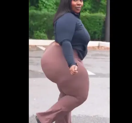 bbwbootyandbodXL