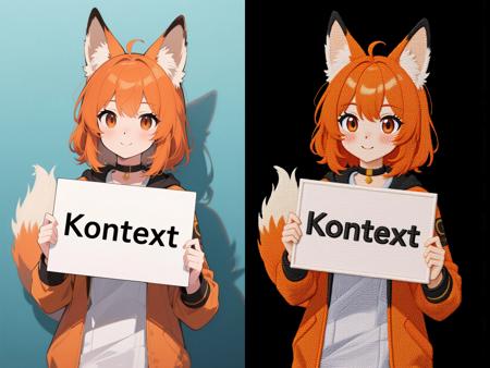 Kontext Embroidery style v1.0