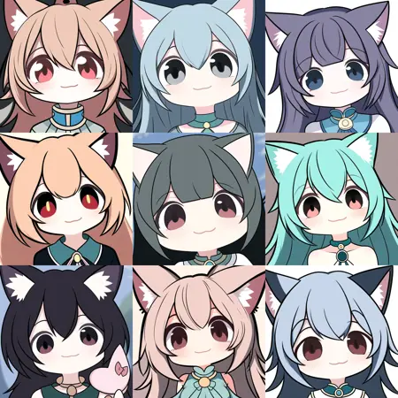 linyee's Avatar