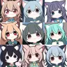 linyee's Avatar