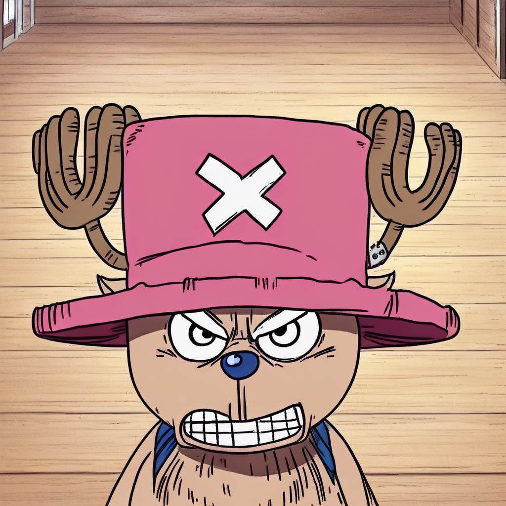 Tony_Tony_Chopper_XL_20240206040356_e000008_01.png