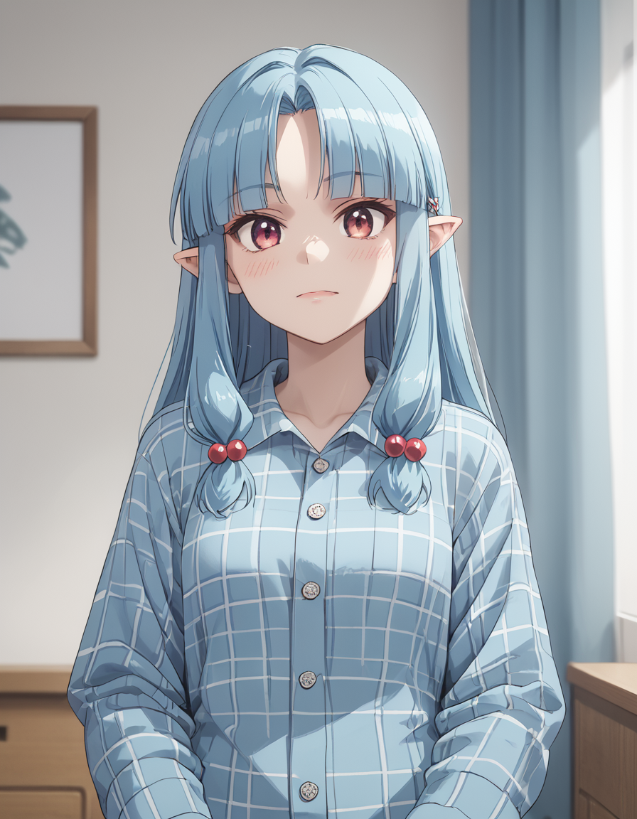 ComfyUI_temp_nohbq_00015_.png