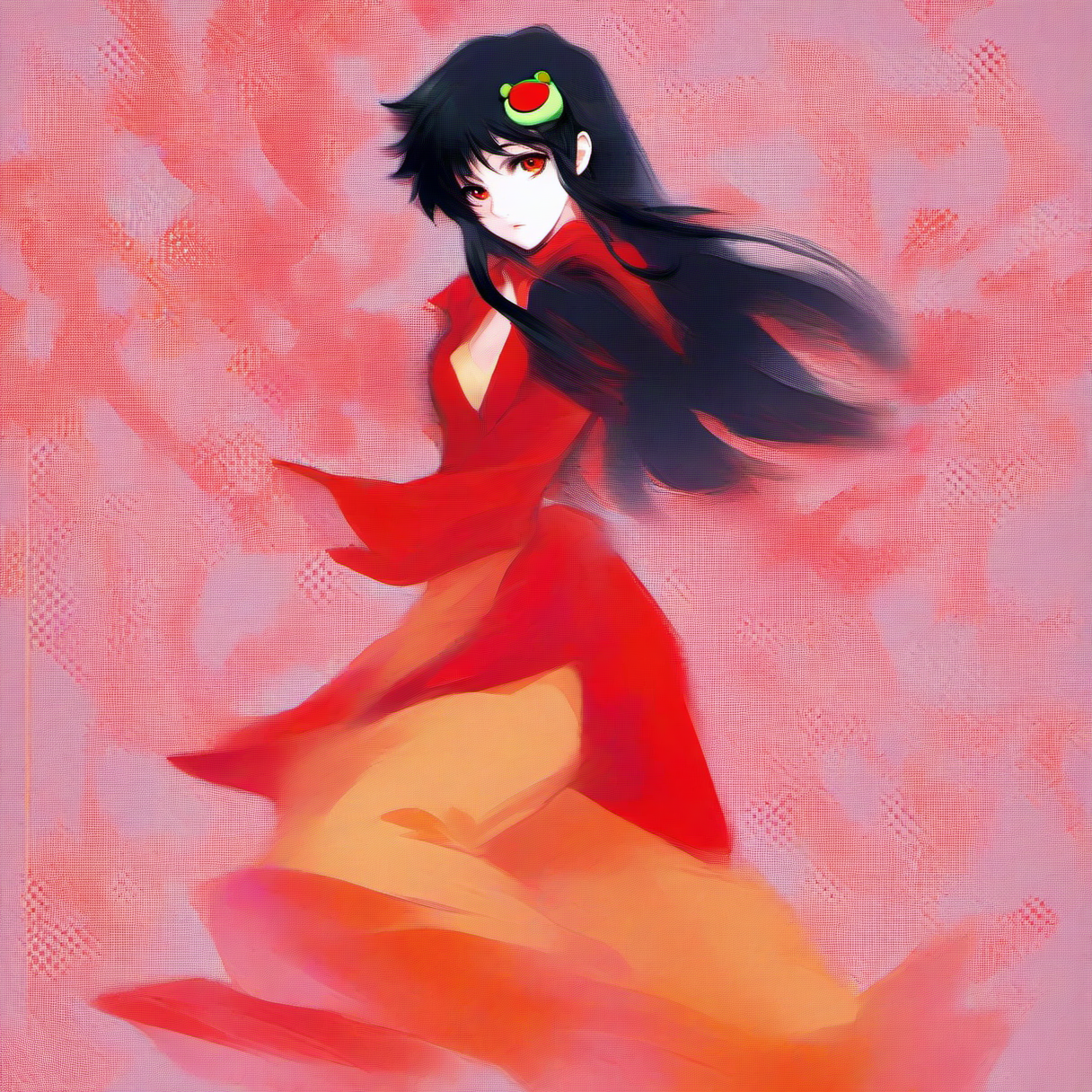 ComfyUI_14483_.png