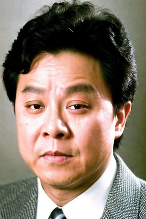 【再世】next life董骠 dongbiao Stable Diffusion LoRA Civitai