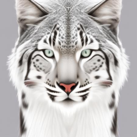 cat-08 V1
