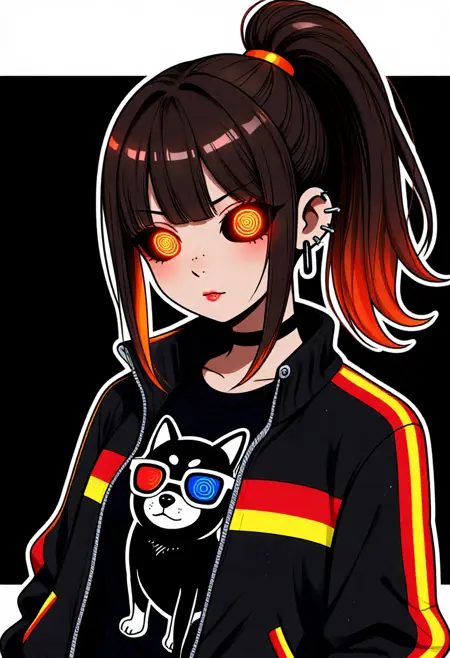 Tacstyle - terms_and_conditions_style