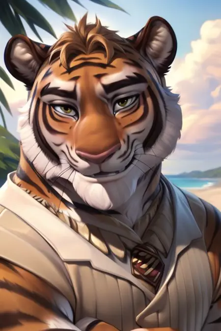 Tyrannicus (Animalia)