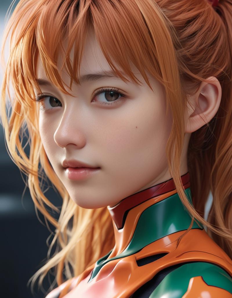 Asuka04.jpg