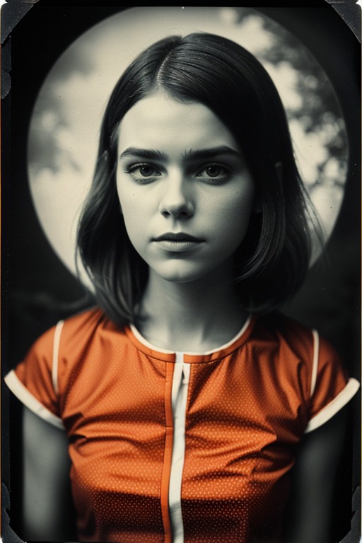 Kiernan Shipka image by j1551