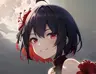 maruko423's Avatar