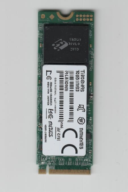 M2 NVMe SSD XL JuggernautXL_8_v1