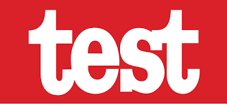 test v1.0