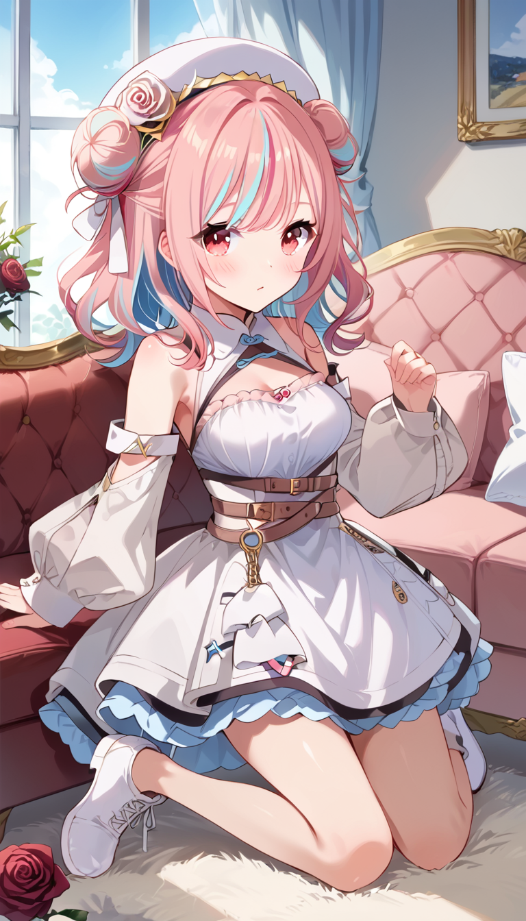 ComfyUI_02662_.png