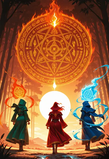 🎨 illustrious Detailer