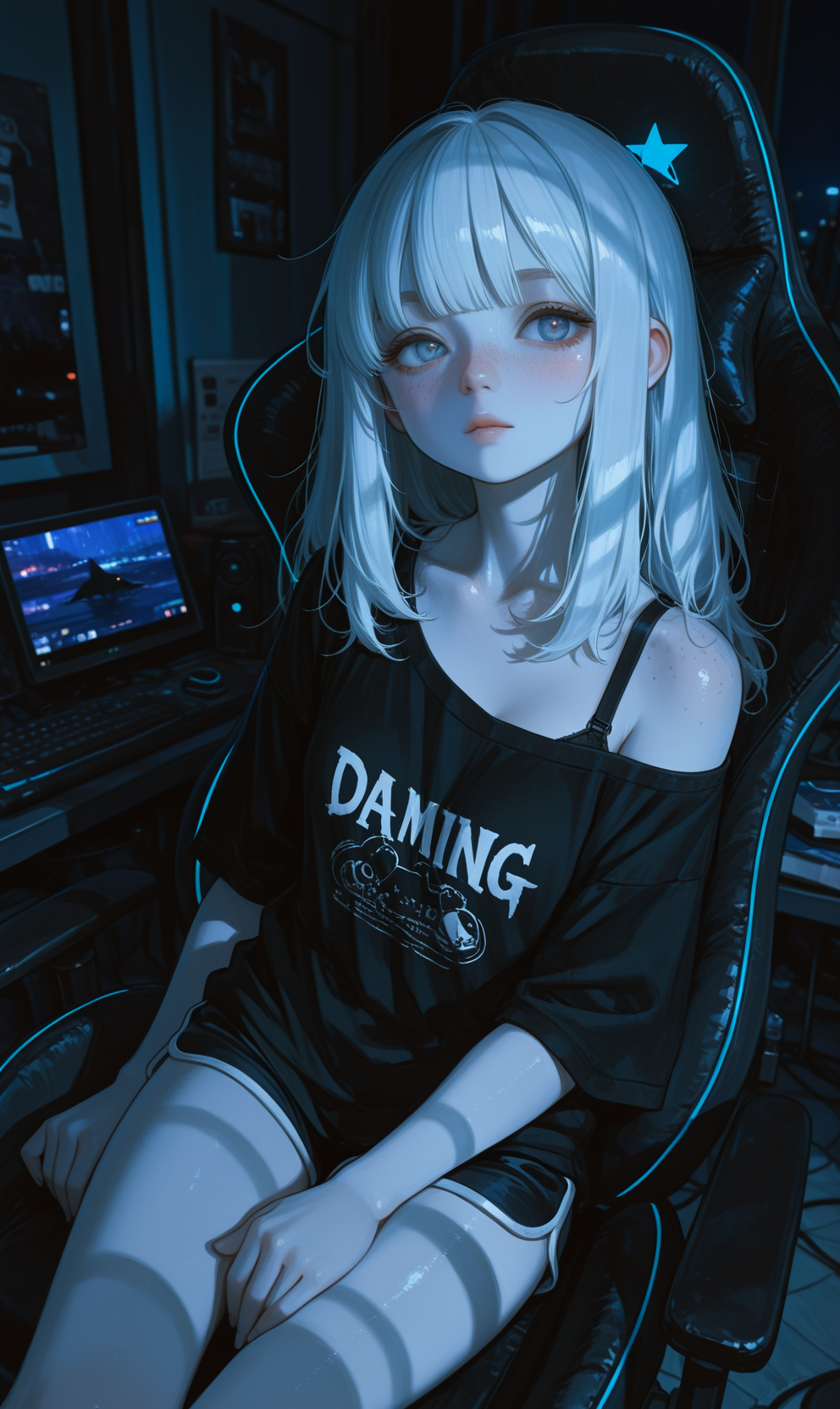 pixai-1899661733198125207.png