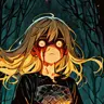Synnox's Avatar