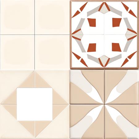 Tiles