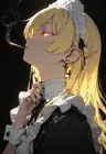 yomuria's Avatar