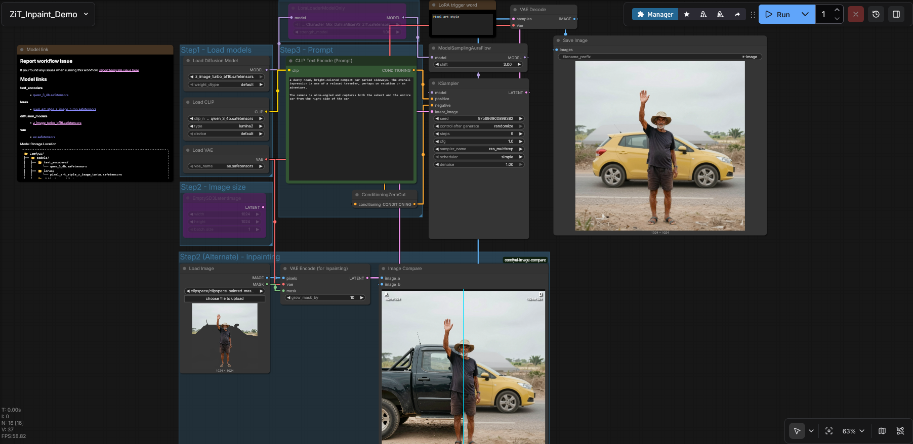 Screenshot 2026-01-10 190737.png