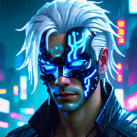 Encasise's Avatar