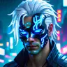 Encasise's Avatar