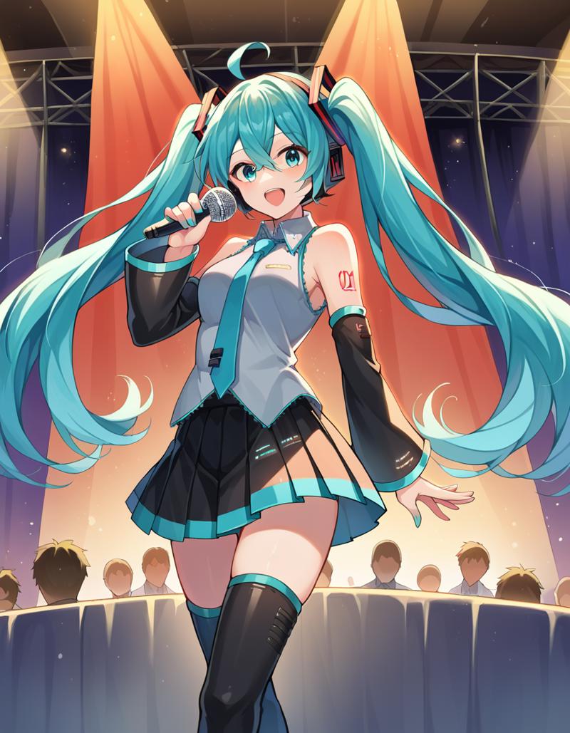 mikuhatsune-d4792-1965176119.png