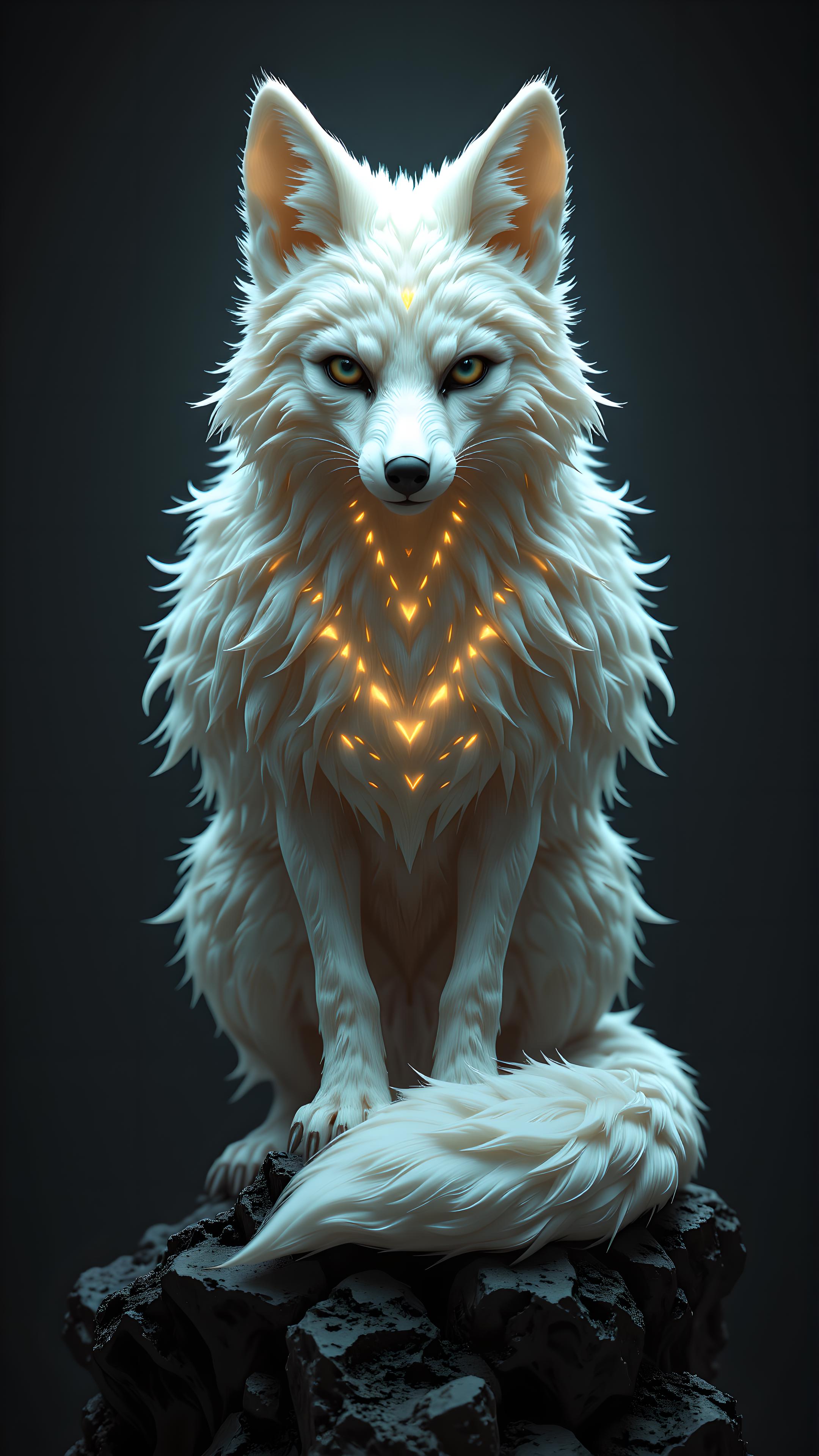 xyz