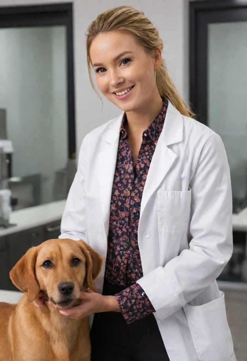 Image posted by tom315