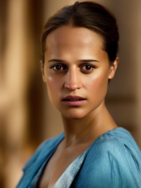 AliciaVikander