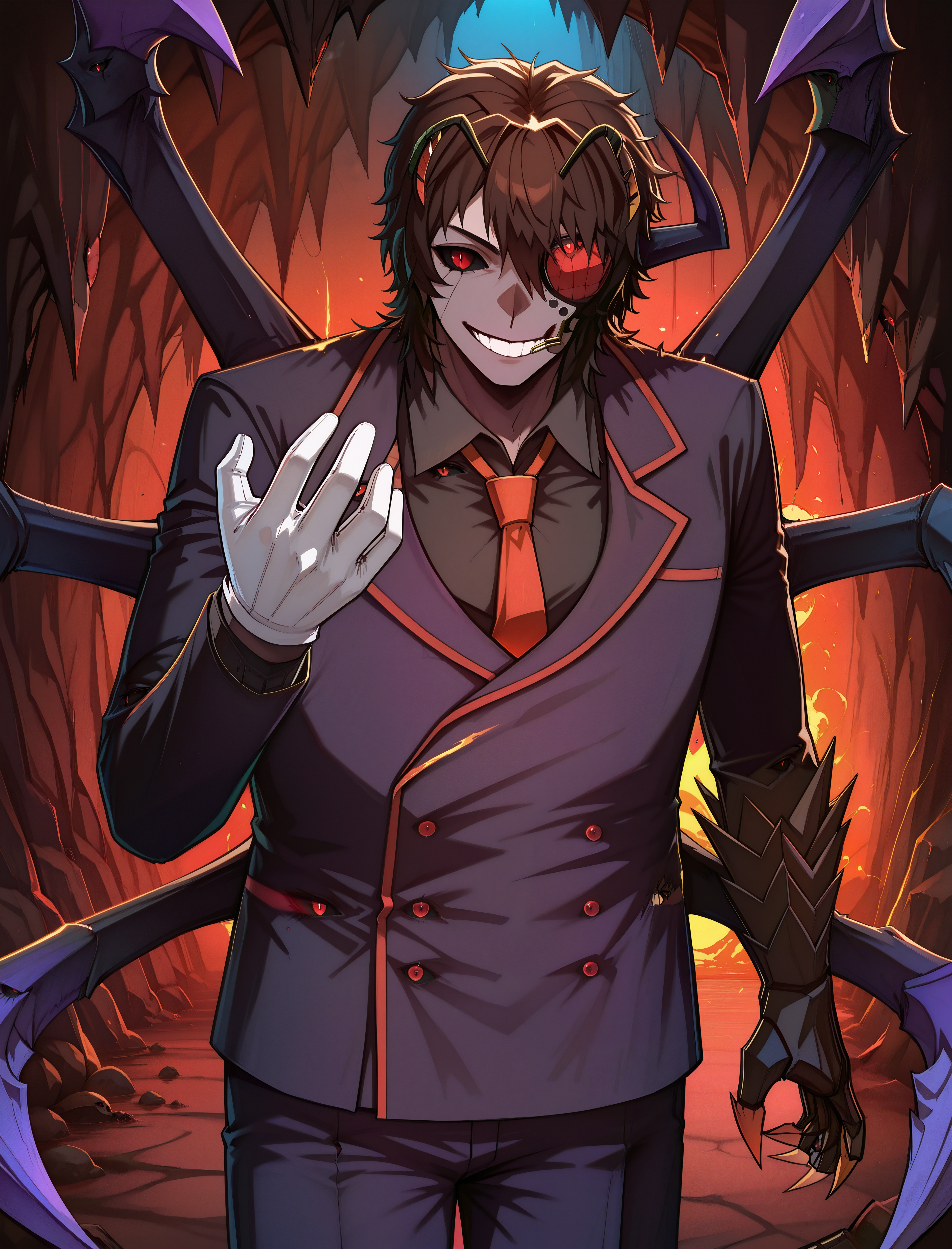 b23aa482-6f5c-4a2a-9f1c-8e2dc1564c82.png