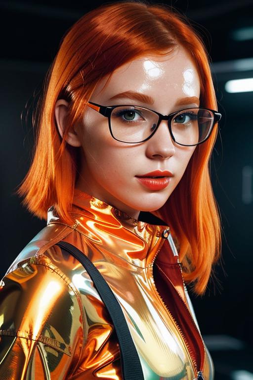 a_girl_with_orange_hair_dressed_in_glasses__in_the_H82Q3YT0.jpeg