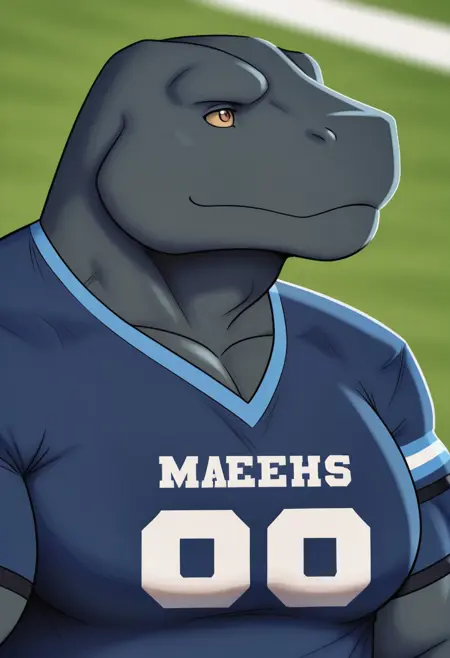 Kyle - By Your Hands [Illustrious]