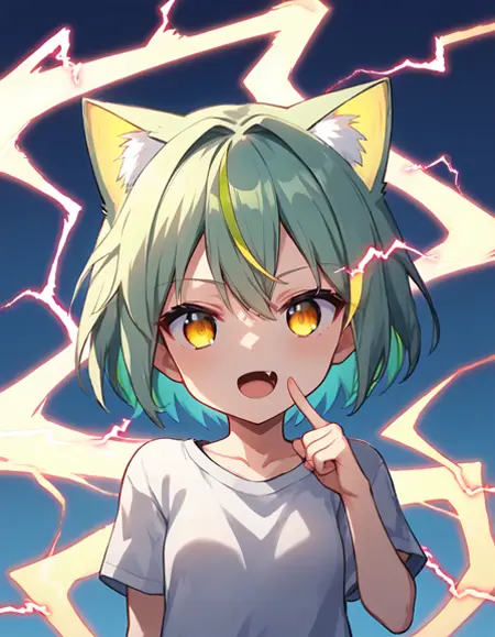 roomyaco357's Avatar