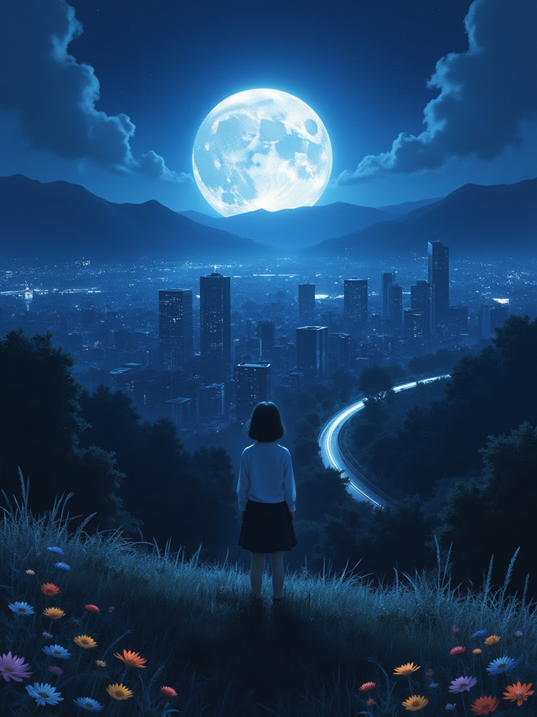 b21780bf-432b-4491-944d-e7eb0b4c38b2_0.png
