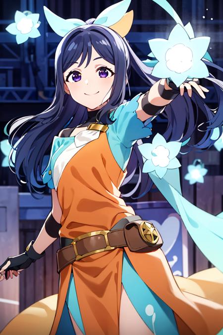 Kanan_Genjitsu_no_Yohane