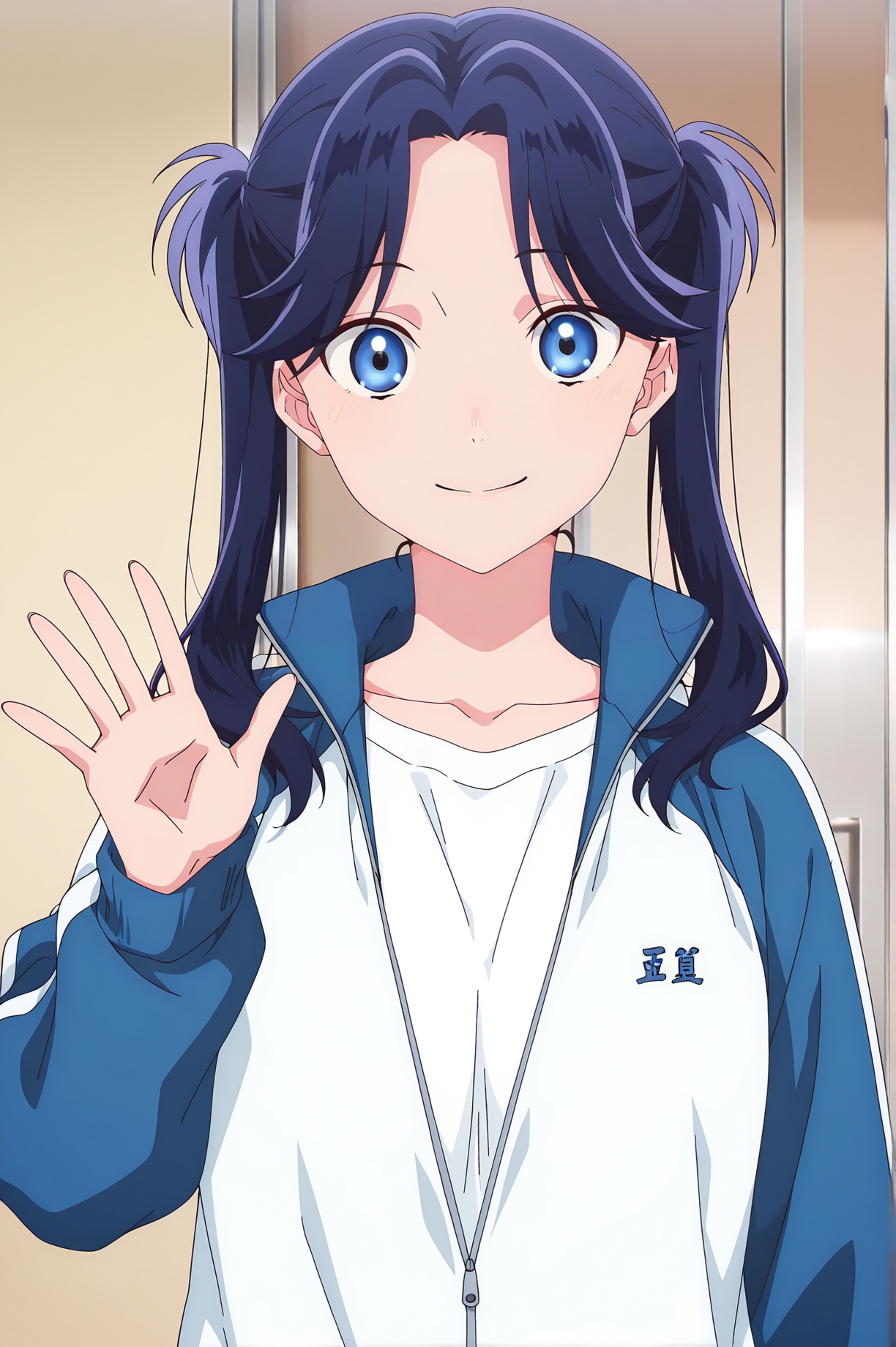 00009-647898357.png