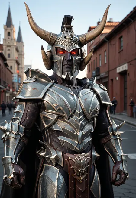 Ares DC Comics (Injustice)