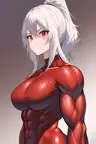 FomalhautBravo's Avatar
