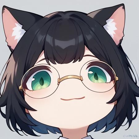 CuppaCoffee's Avatar