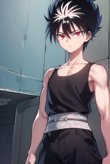 hiei-3190565996.png