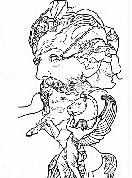 LineArt1020